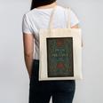 Jane Austen Pride And Prejudice Cover Mr Darcy Book Lovers Canvas Tote Bag Jane Austen Pride And Prejudice Cover Mr Darcy Book Lovers Canvas Tote Bag