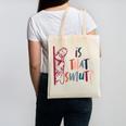 Jesus God Smut Reader Smut Reading Book Is That Smut Canvas Tote Bag