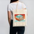 Just A Boy Who Loves Books Reading Bookworm Boys Kids Canvas Tote Bag Just A Boy Who Loves Books Reading Bookworm Boys Kids Canvas Tote Bag