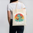 Just A Boy Who Loves Dragons And Books Kids Toddler Baby 5T Canvas Tote Bag Just A Boy Who Loves Dragons And Books Kids Toddler Baby 5T Canvas Tote Bag