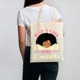 Just a Girl Who Loves Books African American Book Nerd Lover Canvas Tote Bag Just a Girl Who Loves Books African American Book Nerd Lover Canvas Tote Bag