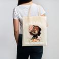 Just A Girl Who Loves Books Book Lover Reading For Women Canvas Tote Bag Just A Girl Who Loves Books Book Lover Reading For Women Canvas Tote Bag
