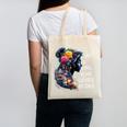 Just a Girl Who Loves Books Canvas Tote Bag Just a Girl Who Loves Books Canvas Tote Bag