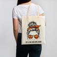 Just a Girl Who Loves Books Pajamas Shirt Reading Book Lover Canvas Tote Bag Just a Girl Who Loves Books Pajamas Shirt Reading Book Lover Canvas Tote Bag