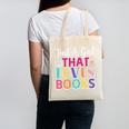 Just a Girl Who Loves Books Reader Girls Bookish Women Canvas Tote Bag Just a Girl Who Loves Books Reader Girls Bookish Women Canvas Tote Bag