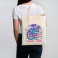 Just a Girl Who Loves Dragons And Books Dragon Reading Canvas Tote Bag Just a Girl Who Loves Dragons And Books Dragon Reading Canvas Tote Bag