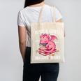Just A Girl Who Loves Dragons And Books Dragon Reading Lover Canvas Tote Bag Just A Girl Who Loves Dragons And Books Dragon Reading Lover Canvas Tote Bag