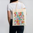 Just A Girl Who Loves Dragons And Books Reading Bookworm Canvas Tote Bag Just A Girl Who Loves Dragons And Books Reading Bookworm Canvas Tote Bag