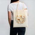Just One More Chapter Book Lover Bookish Reading Skeleton Canvas Tote Bag Just One More Chapter Book Lover Bookish Reading Skeleton Canvas Tote Bag