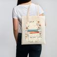 Just One More Chapter Book Reading Floral Teacher Book Lover Canvas Tote Bag Just One More Chapter Book Reading Floral Teacher Book Lover Canvas Tote Bag