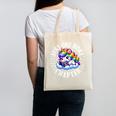 Just One More Chapter Bookish Book Unicorn Reading Book Canvas Tote Bag Just One More Chapter Bookish Book Unicorn Reading Book Canvas Tote Bag