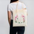 Just One More Chapter Mushrooms Gothic Skeleton Book Lover Premium Canvas Tote Bag Just One More Chapter Mushrooms Gothic Skeleton Book Lover Premium Canvas Tote Bag
