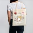Just One More Chapter I Read Past My Bedtime Cat Book Lover Canvas Tote Bag Just One More Chapter I Read Past My Bedtime Cat Book Lover Canvas Tote Bag