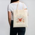 Just One More Chapter Skeleton Reading Book Lover Canvas Tote Bag Just One More Chapter Skeleton Reading Book Lover Canvas Tote Bag