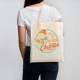 Just One More Chapter Skeleton Reading Book Scaft Beanie Canvas Tote Bag Just One More Chapter Skeleton Reading Book Scaft Beanie Canvas Tote Bag