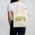 I Just Want To Read Books And Buy More Plants Canvas Tote Bag I Just Want To Read Books And Buy More Plants Canvas Tote Bag