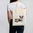 Kids Read Books & Pet My Blue Merle Corgi Lover Canvas Tote Bag Kids Read Books & Pet My Blue Merle Corgi Lover Canvas Tote Bag