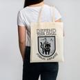 Knight Cat Defend Your Public Library Book Lover Canvas Tote Bag Knight Cat Defend Your Public Library Book Lover Canvas Tote Bag