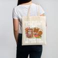 Knitting Reading Books Drinking Tea Knitter Knit Canvas Tote Bag Knitting Reading Books Drinking Tea Knitter Knit Canvas Tote Bag