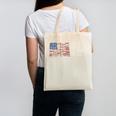 Liberty And Literature For All Reading USA Book Lover Canvas Tote Bag Liberty And Literature For All Reading USA Book Lover Canvas Tote Bag
