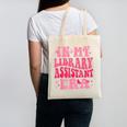 Librarian Assistant Shirt Books Reader Library Assistant Canvas Tote Bag