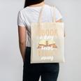 Librarian A Book A Day For Book Lover Reading Library Canvas Tote Bag Librarian A Book A Day For Book Lover Reading Library Canvas Tote Bag