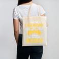 I Am Librarian Book Reader Library Book Reading Canvas Tote Bag