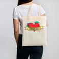 Librarian Library Assistant Libraries Rock Book Lover Canvas Tote Bag Librarian Library Assistant Libraries Rock Book Lover Canvas Tote Bag