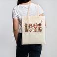 Librarian Reader Books Valentine Teacher Valentines Teach Canvas Tote Bag Librarian Reader Books Valentine Teacher Valentines Teach Canvas Tote Bag