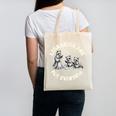Libraries Are For Everyone Read Banned Book Librarian Reader Canvas Tote Bag