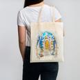 Library Where The Adventure Begins Book Reading Quote Canvas Tote Bag Library Where The Adventure Begins Book Reading Quote Canvas Tote Bag