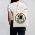 Library Of Alexandria Ancient Book Lover Librarian Books Canvas Tote Bag Library Of Alexandria Ancient Book Lover Librarian Books Canvas Tote Bag