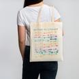 Library Card Vintage Book Due Date Bookish Rainbow Reading Canvas Tote Bag Library Card Vintage Book Due Date Bookish Rainbow Reading Canvas Tote Bag
