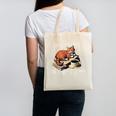 Life Is Better With Cats Coffee And Books Canvas Tote Bag Life Is Better With Cats Coffee And Books Canvas Tote Bag