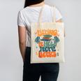Lifting To Hold More Books Weightlifting Workout Bookish Canvas Tote Bag Lifting To Hold More Books Weightlifting Workout Bookish Canvas Tote Bag
