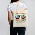Most Likely To Read Books All Summer Book Lovers Canvas Tote Bag Most Likely To Read Books All Summer Book Lovers Canvas Tote Bag