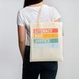 Literacy And Justice For All Stop Book Banning Banned Books Canvas Tote Bag Literacy And Justice For All Stop Book Banning Banned Books Canvas Tote Bag