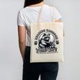 Literary Lover Reading Raccoon Books Premium Canvas Tote Bag Literary Lover Reading Raccoon Books Premium Canvas Tote Bag