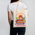 Literature Abibliophobia Book Reader Canvas Tote Bag