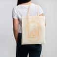 Literature Bookworm Abibliophobia Bookish Canvas Tote Bag Literature Bookworm Abibliophobia Bookish Canvas Tote Bag