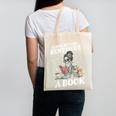I Look Better Bent Over A Book Book Lover Canvas Tote Bag I Look Better Bent Over A Book Book Lover Canvas Tote Bag