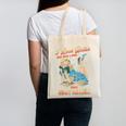 I Look Better Bent Over A Book Proud Smut Reader Adult Humor Canvas Tote Bag I Look Better Bent Over A Book Proud Smut Reader Adult Humor Canvas Tote Bag
