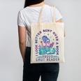 I Look Better Bent Over A Book Smut Reader Bookish Canvas Tote Bag I Look Better Bent Over A Book Smut Reader Bookish Canvas Tote Bag