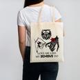 Love Me Like My Demons Do Dark Romance Merch Smutty Book Canvas Tote Bag Love Me Like My Demons Do Dark Romance Merch Smutty Book Canvas Tote Bag