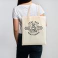 Love God Drink Coffee Read Books Book Lover Canvas Tote Bag Love God Drink Coffee Read Books Book Lover Canvas Tote Bag