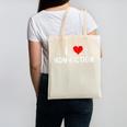 I Love Non Fiction Heart Books Reading Writing Writer Read Canvas Tote Bag I Love Non Fiction Heart Books Reading Writing Writer Read Canvas Tote Bag