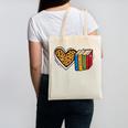 Love Reading Book Librarian Across America Men Women Kids Canvas Tote Bag Love Reading Book Librarian Across America Men Women Kids Canvas Tote Bag