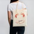 I Love Reading Books Literature Enthusiast Fun Canvas Tote Bag I Love Reading Books Literature Enthusiast Fun Canvas Tote Bag