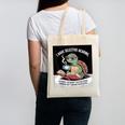 I Love Turtles Sea I Have Selective Hearing Coffee And Book Canvas Tote Bag