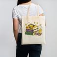 Mardi Gras Book Lover Reading Reader Men Women Kids Canvas Tote Bag